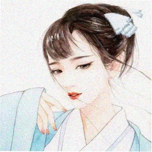 用户 星期三下午 的头像
